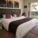 Monte Vidéo Guesthouse - 282330