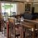 Monte Vidéo Guesthouse - 282334