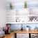 The Hemingway House 14 - Kitchenette