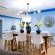 The Hemingway House 14 - Dining area