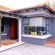 The Hemingway House 14 - Property / Building