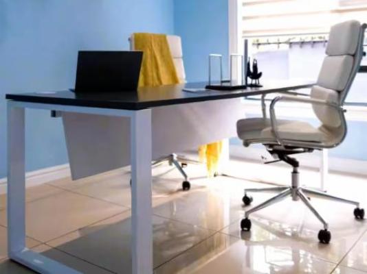 The Hemingway House 14 - Business facilities