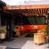The Hemingway House 14 - Patio