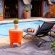 The Hemingway House 14 - Swimming pool