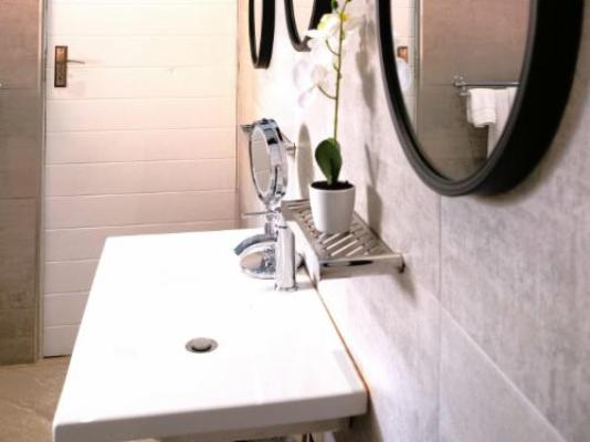 The Hemingway House 14 - Bathroom