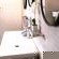 The Hemingway House 14 - Bathroom