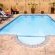 The Hemingway House 14 - Swimming pool