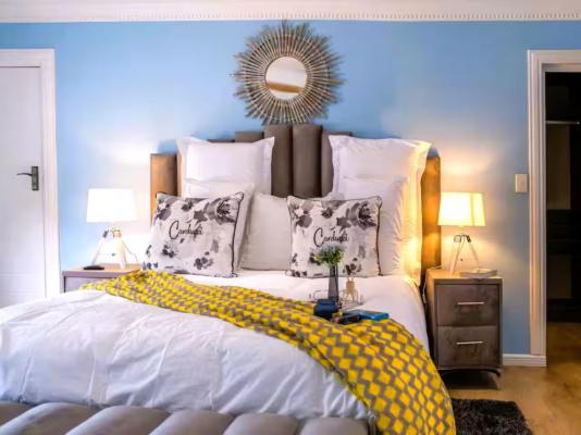 The Hemingway House 14 - 282378