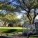 Thulani Game Lodge & Eco Estate - 282390