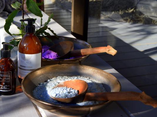 Thulani Game Lodge & Eco Estate - 282392