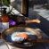 Thulani Game Lodge & Eco Estate - 282392