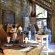 Thulani Game Lodge & Eco Estate - 282393