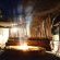 Thulani Game Lodge & Eco Estate - 282394
