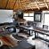 Thulani Game Lodge & Eco Estate - 282396