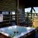 Thulani Game Lodge & Eco Estate - 282397