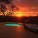 Thulani Game Lodge & Eco Estate - 282400