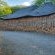 Thulani Game Lodge & Eco Estate - 282401