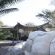 Thulani Game Lodge & Eco Estate - 282402