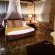 Thulani Game Lodge & Eco Estate - 282403