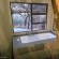 Thulani Game Lodge & Eco Estate - 282404