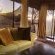 Thulani Game Lodge & Eco Estate - 282405