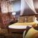 Thulani Game Lodge & Eco Estate - 282406