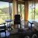 Thulani Game Lodge & Eco Estate - 282407