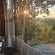 Thulani Game Lodge & Eco Estate - 282408