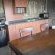 Thulani Game Lodge & Eco Estate - 282409
