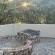 Thulani Game Lodge & Eco Estate - 282410