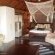 Thulani Game Lodge & Eco Estate - 282412