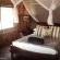 Thulani Game Lodge & Eco Estate - 282413