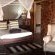 Thulani Game Lodge & Eco Estate - 282414