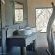 Thulani Game Lodge & Eco Estate - 282415