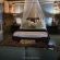 Thulani Game Lodge & Eco Estate - 282416