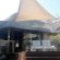 Thulani Game Lodge & Eco Estate - 282417