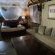 Thulani Game Lodge & Eco Estate - 282418