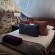 Thulani Game Lodge & Eco Estate - 282420