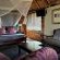 Thulani Game Lodge & Eco Estate - 282422