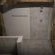 Thulani Game Lodge & Eco Estate - 282423