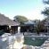 Thulani Game Lodge & Eco Estate - 282425