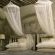 Thulani Game Lodge & Eco Estate - 282426
