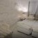 Thulani Game Lodge & Eco Estate - 282427