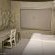 Thulani Game Lodge & Eco Estate - 282428