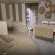 Thulani Game Lodge & Eco Estate - 282429