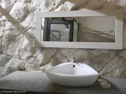 Thulani Game Lodge & Eco Estate - 282430