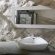 Thulani Game Lodge & Eco Estate - 282430