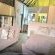 Thulani Game Lodge & Eco Estate - 282431