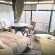 Thulani Game Lodge & Eco Estate - 282432