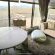 Thulani Game Lodge & Eco Estate - 282433